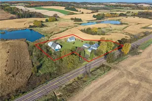 S13542 S Hwy 53, Osseo, WI 54758 - Photo 8