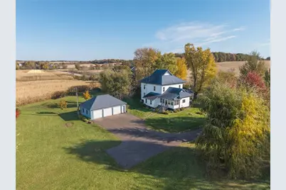 S13542 S Hwy 53, Osseo, WI 54758 - Photo 2