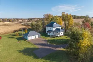 S13542 S Hwy 53, Osseo, WI 54758 - Photo 2