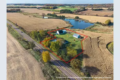 S13542 S Hwy 53, Osseo, WI 54758 - Photo 6
