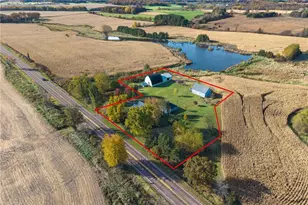 S13542 S Hwy 53, Osseo, WI 54758 - Photo 6