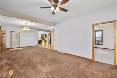 S13542 S Hwy 53, Osseo, WI 54758 - Photo 32