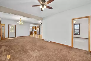 S13542 S Hwy 53, Osseo, WI 54758 - Photo 32