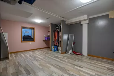 338 Wisconsin Avenue, Rice Lake, WI 54868 - Photo 20