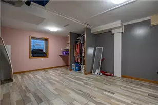 338 Wisconsin Ave, Rice Lake, WI 54868 - Photo 20