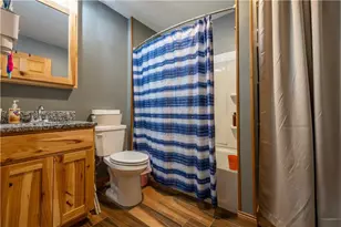 338 Wisconsin Ave, Rice Lake, WI 54868 - Photo 14