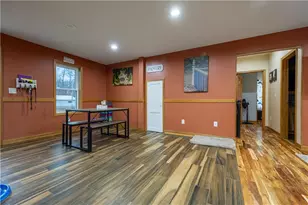 338 Wisconsin Ave, Rice Lake, WI 54868 - Photo 8