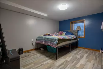 338 Wisconsin Avenue, Rice Lake, WI 54868 - Photo 22