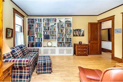 421 Harrison Street, Black River Falls, WI 54615 - Photo 10