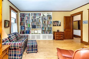 421 Harrison St, Black River Falls, WI 54615 - Photo 10