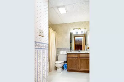 421 Harrison Street, Black River Falls, WI 54615 - Photo 20