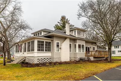 421 Harrison Street, Black River Falls, WI 54615 - Photo 4