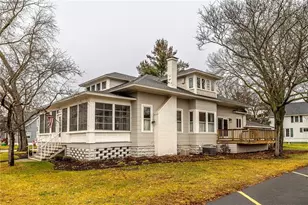 421 Harrison St, Black River Falls, WI 54615 - Photo 4