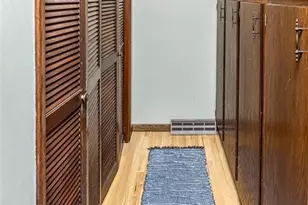 421 Harrison St, Black River Falls, WI 54615 - Photo 24