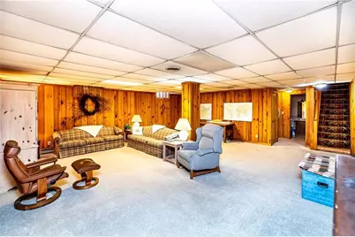 421 Harrison Street, Black River Falls, WI 54615 - Photo 22