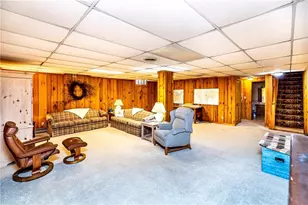 421 Harrison St, Black River Falls, WI 54615 - Photo 22