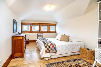 421 Harrison Street, Black River Falls, WI 54615 - Photo 16