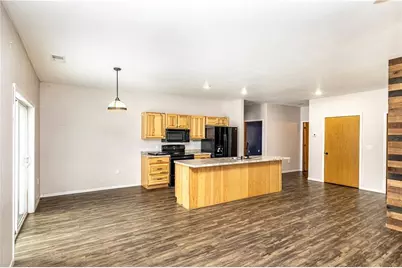 103 Creekside Court, Black River Falls, WI 54615 - Photo 6