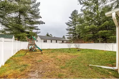 103 Creekside Court, Black River Falls, WI 54615 - Photo 4