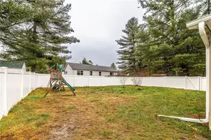 103 Creekside Ct, Black River Falls, WI 54615 - Photo 4