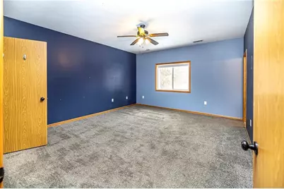 103 Creekside Court, Black River Falls, WI 54615 - Photo 8