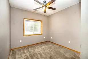 103 Creekside Ct, Black River Falls, WI 54615 - Photo 10