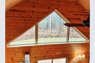 11466 S Westerlund Loop, Solon Springs, WI 54873 - Photo 34