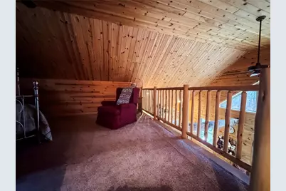 11466 S Westerlund Loop, Solon Springs, WI 54873 - Photo 30