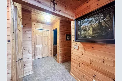 11466 S Westerlund Loop, Solon Springs, WI 54873 - Photo 18