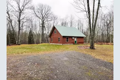 11466 S Westerlund Loop, Solon Springs, WI 54873 - Photo 2