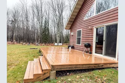 11466 S Westerlund Loop, Solon Springs, WI 54873 - Photo 42