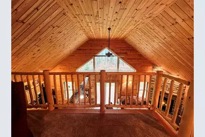 11466 S Westerlund Loop, Solon Springs, WI 54873 - Photo 32