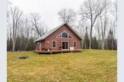 11466 S Westerlund Loop, Solon Springs, WI 54873 - Photo 44