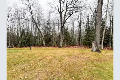 11466 S Westerlund Loop, Solon Springs, WI 54873 - Photo 40