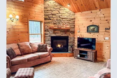 11466 S Westerlund Loop, Solon Springs, WI 54873 - Photo 6