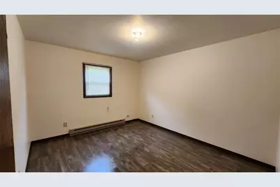 4159 130th Street ##1 &amp; #2, Chippewa Falls, WI 54729 - Photo 12