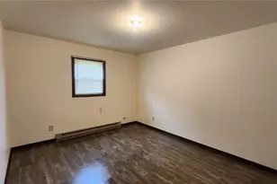 4159 130th Street ##1 &amp #2, Chippewa Falls, WI 54729 - Photo 12