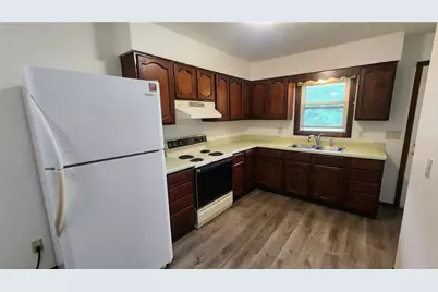 4159 130th Street ##1 &amp; #2, Chippewa Falls, WI 54729 - Photo 6