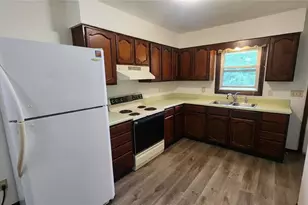 4159 130th Street ##1 &amp #2, Chippewa Falls, WI 54729 - Photo 6