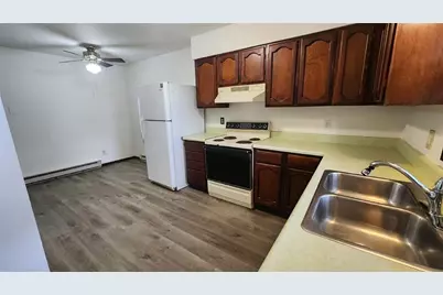 4159 130th Street ##1 &amp; #2, Chippewa Falls, WI 54729 - Photo 8