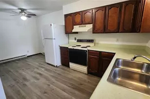 4159 130th Street ##1 &amp #2, Chippewa Falls, WI 54729 - Photo 8