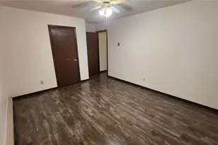 4159 130th Street ##1 &amp #2, Chippewa Falls, WI 54729 - Photo 10