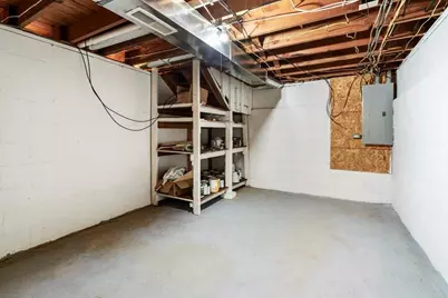 1508 Margaret Street, Eau Claire, WI 54701 - Photo 18