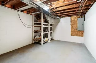 1508 Margaret St, Eau Claire, WI 54701 - Photo 18