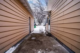 1508 Margaret St, Eau Claire, WI 54701 - Photo 22