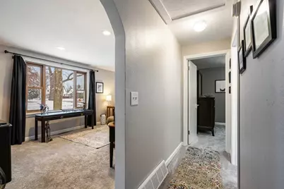 1508 Margaret Street, Eau Claire, WI 54701 - Photo 8