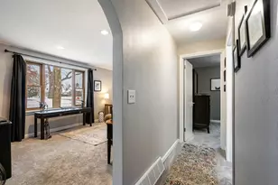 1508 Margaret St, Eau Claire, WI 54701 - Photo 8