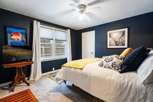 1508 Margaret St, Eau Claire, WI 54701 - Photo 10