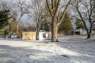 2719 Mercury Ave, Eau Claire, WI 54703 - Photo 32