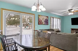 2719 Mercury Ave, Eau Claire, WI 54703 - Photo 6